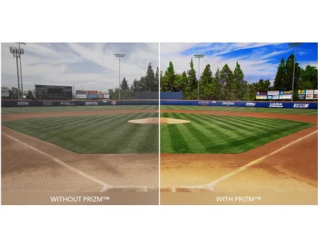 Oakley Radar EV Path Sunglasses - Polished Black / Prizm Black 9 Oakley Radar EV Path Sunglasses - Polished Black / Prizm Black - Image 7