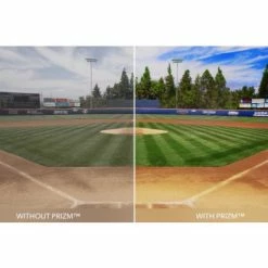 Oakley Flak 2.0 PRIZM XL Sunglasses - Matte Black / Black Iridium 17 Oakley Flak 2.0 PRIZM XL Sunglasses - Matte Black / Black Iridium -Cheap Bats Store Image from iOS 6 1