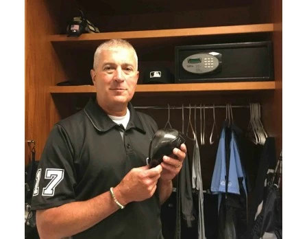 Nutshellz Level 1 Armor Protective Cup - Kevlar & Carbon 5 Nutshellz Level 1 Armor Protective Cup - Kevlar & Carbon - Image 3