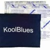 KoolBlues Umpire Chest Protector Cooling System -Cheap Bats Store KoolBlues Umpie Chest Protector Cooling System Default 1