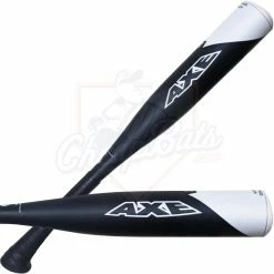 Axe Bats Axe One-Hand Training Bat -Cheap Bats Store L106J
