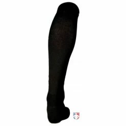 Lasso Compression Socks Lasso Compression Over-the-Calf Socks 2.0 -Cheap Bats Store LA OTC Lasso Over Calf Aus back