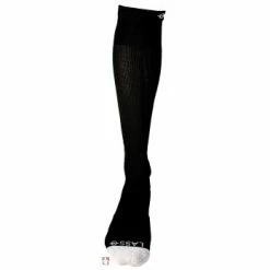 Lasso Compression Socks Lasso Compression Over-the-Calf Socks 2.0 -Cheap Bats Store LA OTC Lasso Over Calf Aus front