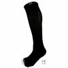 Lasso Compression Socks Lasso Compression Over-the-Calf Socks 2.0 1 Lasso Compression Socks Lasso Compression Over-the-Calf Socks 2.0 -Cheap Bats Store LA OTC Lasso Over Calf Aus side