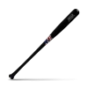 Marucci USA Professional Cut Wood Bat