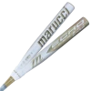 Marucci Echo Connect DMND -10 Fastpitch Bat 1 Marucci Echo Connect DMND -10 Fastpitch Bat -Cheap Bats Store MFPECD10 C 43307