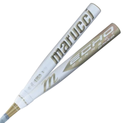Marucci Echo Connect DMND -10 Fastpitch Bat