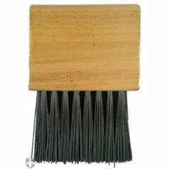 Franklin Sports Franklin MLB Umpire Plate Brush -Cheap Bats Store MLB BRUSH Back