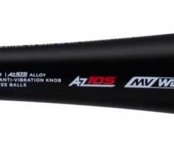 Marucci CAT USA Tee Ball Bat: MTBC11USA -Cheap Bats Store MTBC11USA NOCOLOR DET