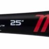 Marucci CAT USA Tee Ball Bat: MTBC11USA