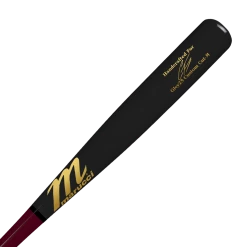 Marucci GLEY25 Pro Maple Wood -Cheap Bats Store MVE3GLEY25 CH BK B 24869