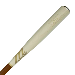 Marucci JB19 Pro Model Maple Wood -Cheap Bats Store MVE3JB19 WT WW B 89538