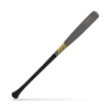 Marucci TVT Pro Maple Wood 2 Marucci TVT Pro Maple Wood -Cheap Bats Store MVE3TVT MBK SM 28062