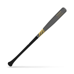 Cheap Bats Store 7 Marucci TVT Pro Maple Wood