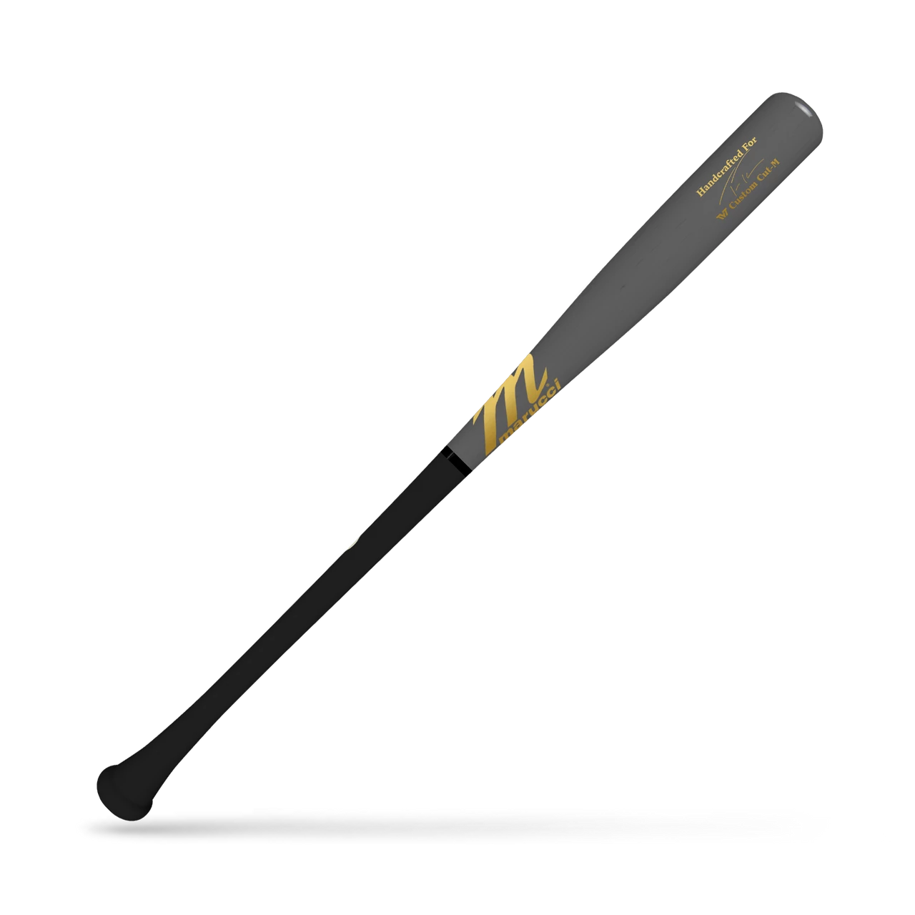Marucci TVT Pro Maple Wood 3 Marucci TVT Pro Maple Wood