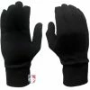 Manzella All-Black Ultra Max 2.0 Gloves 1 Manzella All-Black Ultra Max 2.0 Gloves -Cheap Bats Store MZ O671M Manzella All Black Ultra Max 2.0 Gloves sbs