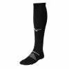Mizuno Performance Over-The-Calf Socks
