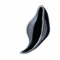 NuttyBuddy Flex Athletic Cup -Cheap Bats Store NB FLEX NuttyBuddy Flex Athletic Cup Back Right Angled View