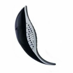 NuttyBuddy Flex Athletic Cup -Cheap Bats Store NB FLEX NuttyBuddy Flex Athletic Cup Front Left Side View