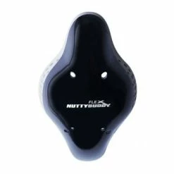 NuttyBuddy Flex Athletic Cup -Cheap Bats Store NB FLEX NuttyBuddy Flex Athletic Cup Front View