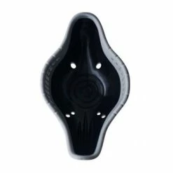 NuttyBuddy Flex Athletic Cup -Cheap Bats Store NB FLEX NuttyBuddy Flex Athletic Cup Inside View