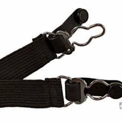 Neat Tucks Active Thigh Wrap Shirt Stays 11 Neat Tucks Active Thigh Wrap Shirt Stays -Cheap Bats Store NEAT TUCKS ACT Close Up Clips