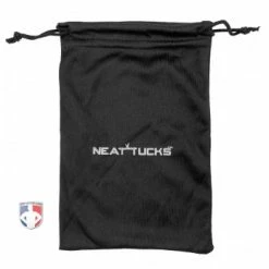 Neat Tucks Active Thigh Wrap Shirt Stays 13 Neat Tucks Active Thigh Wrap Shirt Stays -Cheap Bats Store NEAT TUCKS ACT NeatTuck Carry Bag