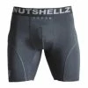 Nutshellz Compression Jock Shorts