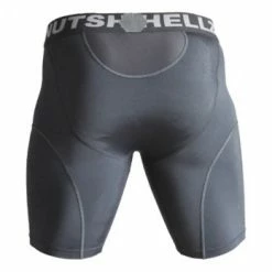 Nutshellz Compression Jock Shorts 9 Nutshellz Compression Jock Shorts -Cheap Bats Store NT SHORT Nutshellz Compression Jock Shorts reverse
