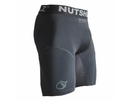 Nutshellz Compression Jock Shorts 4 Nutshellz Compression Jock Shorts - Image 2