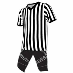 Neat Tucks Active Thigh Wrap Shirt Stays 17 Neat Tucks Active Thigh Wrap Shirt Stays -Cheap Bats Store Neat Tucks CG Image