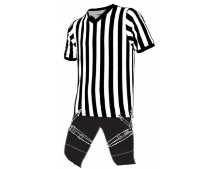 Neat Tucks Active Thigh Wrap Shirt Stays 10 Neat Tucks Active Thigh Wrap Shirt Stays - Image 8