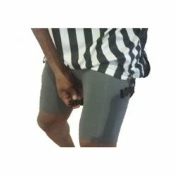 Neat Tucks Active Thigh Wrap Shirt Stays 15 Neat Tucks Active Thigh Wrap Shirt Stays -Cheap Bats Store Neat Tucks Putting On