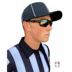 Oakley Half Jacket 2.0 XL Sunglasses - Polished Black/Black Iridium 14 Oakley Half Jacket 2.0 XL Sunglasses - Polished Black/Black Iridium -Cheap Bats Store O9 154 Oakley Half Jacket 2.0 XL Sunglasses Polished referee side