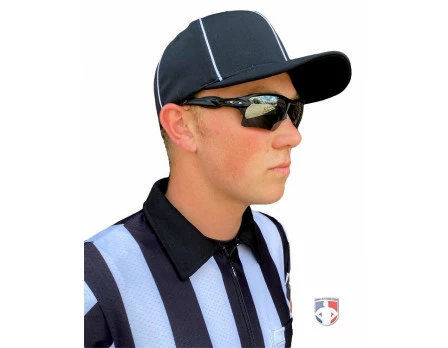 Oakley Half Jacket 2.0 XL Sunglasses - Polished Black/Black Iridium 7 Oakley Half Jacket 2.0 XL Sunglasses - Polished Black/Black Iridium - Image 5