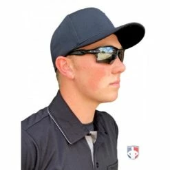 Oakley Half Jacket 2.0 XL Sunglasses - Polished Black/Black Iridium 13 Oakley Half Jacket 2.0 XL Sunglasses - Polished Black/Black Iridium -Cheap Bats Store O9 154 Oakley Half Jacket 2.0 XL Sunglasses Polished umpire