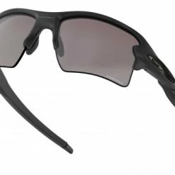 Oakley Flak 2.0 PRIZM XL Sunglasses - Matte Black / Black Iridium 15 Oakley Flak 2.0 PRIZM XL Sunglasses - Matte Black / Black Iridium -Cheap Bats Store O9 188 73 Oakley Flak 2.0 PRIZM Sunglasses Matte Black Black Iridium Front Angled Up