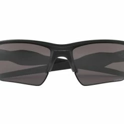 Oakley Flak 2.0 PRIZM XL Sunglasses - Matte Black / Black Iridium 16 Oakley Flak 2.0 PRIZM XL Sunglasses - Matte Black / Black Iridium -Cheap Bats Store O9 188 73 Oakley Flak 2.0 PRIZM Sunglasses Matte Black Black Iridium Front Closed 1