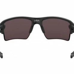 Oakley Flak 2.0 PRIZM XL Sunglasses - Matte Black / Black Iridium 14 Oakley Flak 2.0 PRIZM XL Sunglasses - Matte Black / Black Iridium -Cheap Bats Store O9 188 73 Oakley Flak 2.0 PRIZM Sunglasses Matte Black Black Iridium Inside 1