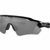 Oakley Radar EV Path Sunglasses - Polished Black / Prizm Black 2 Oakley Radar EV Path Sunglasses - Polished Black / Prizm Black -Cheap Bats Store OAK Oakley Radar Path Sunglasses Polished Black default
