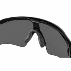 Oakley Radar EV Path Sunglasses - Polished Black / Prizm Black 12 Oakley Radar EV Path Sunglasses - Polished Black / Prizm Black -Cheap Bats Store OAK Oakley Radar Path Sunglasses Polished Black nose