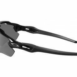 Oakley Radar EV Path Sunglasses - Polished Black / Prizm Black 13 Oakley Radar EV Path Sunglasses - Polished Black / Prizm Black -Cheap Bats Store OAK Oakley Radar Path Sunglasses Polished Black side