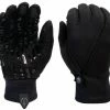 Industrious Handwear Sports Officials Black Gloves - Winter Style 1 Industrious Handwear Sports Officials Black Gloves - Winter Style -Cheap Bats Store ORWB Industrious Handwear Sports Black Gloves Winter Style