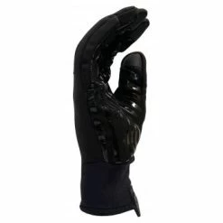 Industrious Handwear Sports Officials Black Gloves - Winter Style 6 Industrious Handwear Sports Officials Black Gloves - Winter Style -Cheap Bats Store ORWB Industrious Handwear Sports Black Gloves Winter Style side