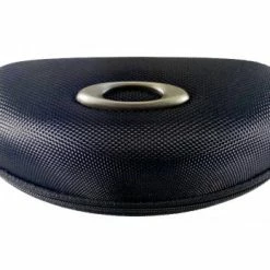 Oakley Half Jacket 2.0 XL Sunglasses - Polished Black/Black Iridium 15 Oakley Half Jacket 2.0 XL Sunglasses - Polished Black/Black Iridium -Cheap Bats Store Oakley Carrying Case