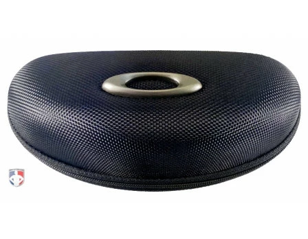 Oakley Flak 2.0 PRIZM XL Sunglasses - Matte Black / Black Iridium 6 Oakley Flak 2.0 PRIZM XL Sunglasses - Matte Black / Black Iridium - Image 4