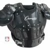 Champion Sports Champion Body Armor Umpire Chest Protector -Cheap Bats Store P2 Champion Body Armor Umpire Chest Protector Default 2