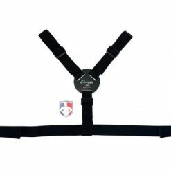 Champion Sports Champion Body Armor Umpire Chest Protector -Cheap Bats Store P2 Champion Body Armor Umpire Chest Protector Harness