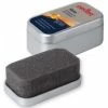 Pedag USA Pedag Shoe & Belt Shine Sponge -Cheap Bats Store PED SHINE