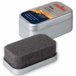 Pedag USA Pedag Shoe & Belt Shine Sponge